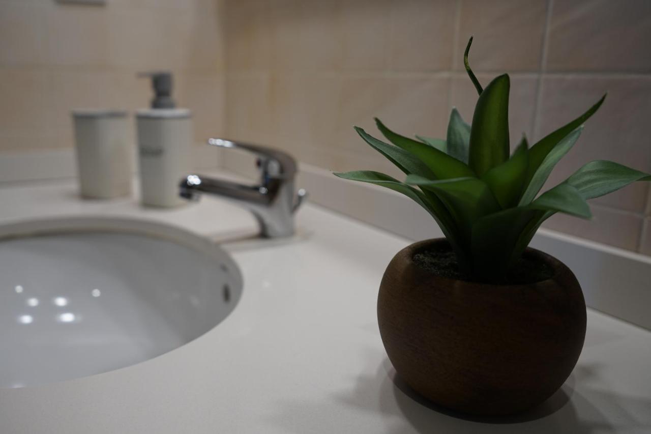 Apartamento Con Jardin En La Cerdanya Err Exterior foto