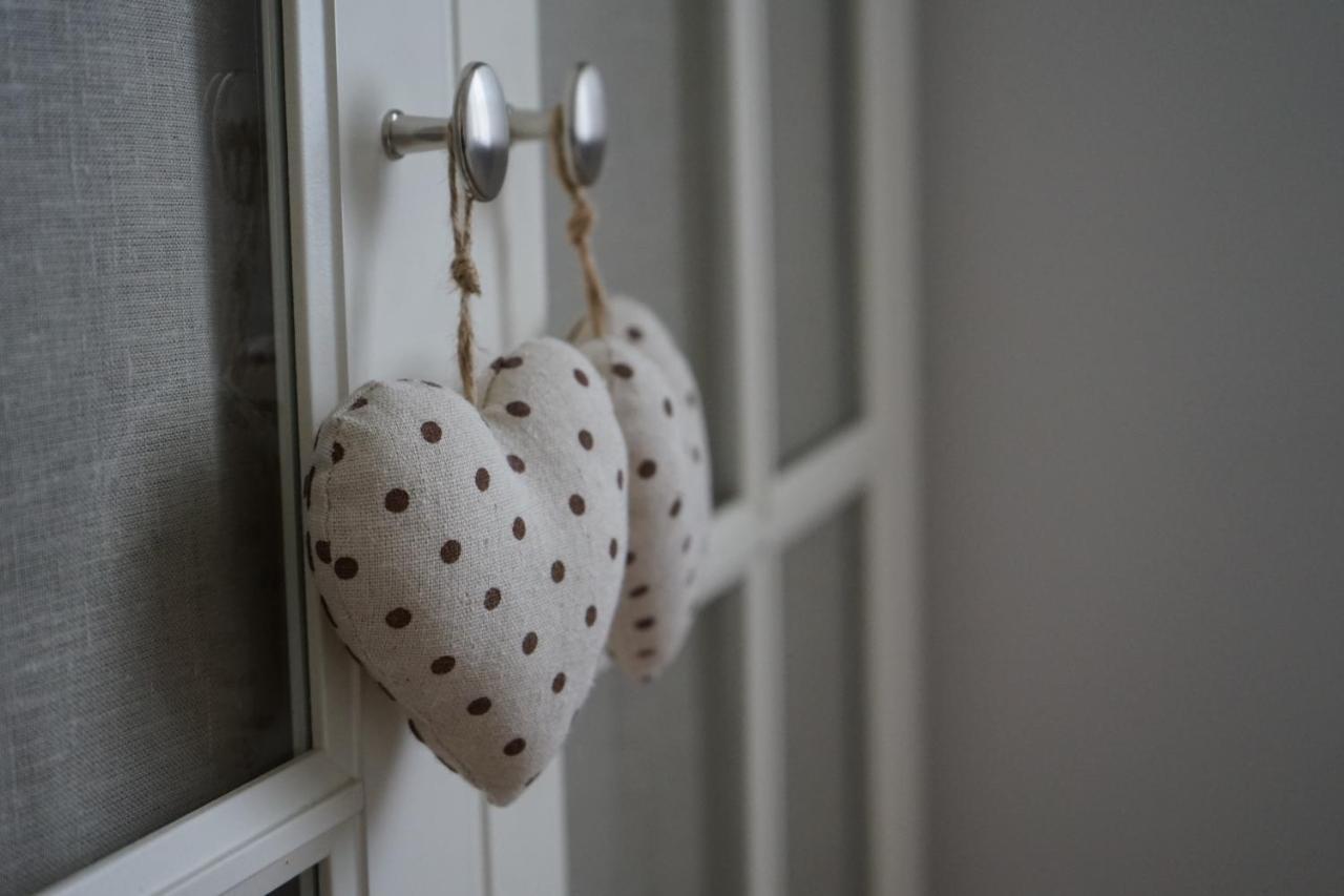 Apartamento Con Jardin En La Cerdanya Err Exterior foto