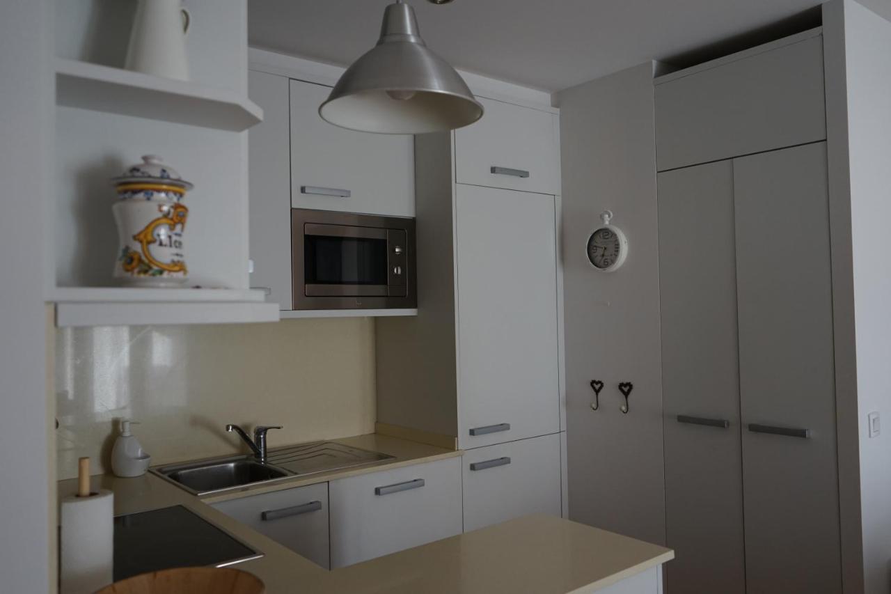 Apartamento Con Jardin En La Cerdanya Err Exterior foto